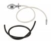 Korek Piss to Ass